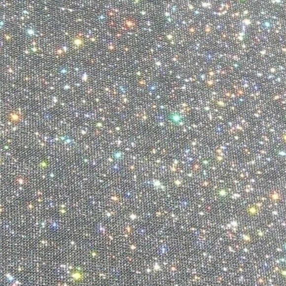 Meet your Posher, Carla - Picture 2 of 2